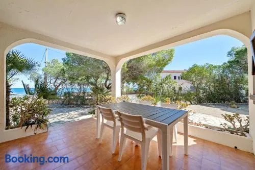Hauzify I Casa l'Estany - Image 1