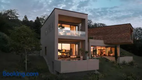 Cubea - Image 1