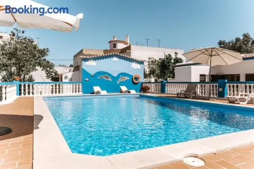 Casa Bananeiras - Image 1