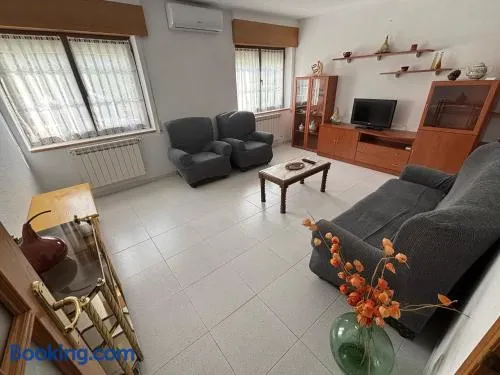 Casa cerca de Las Medulas - Image 1