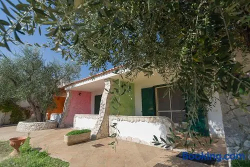 Borghetto Tio Pepe - Image 1