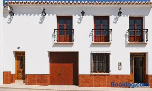 La Alquería de Jumilla - Image 1