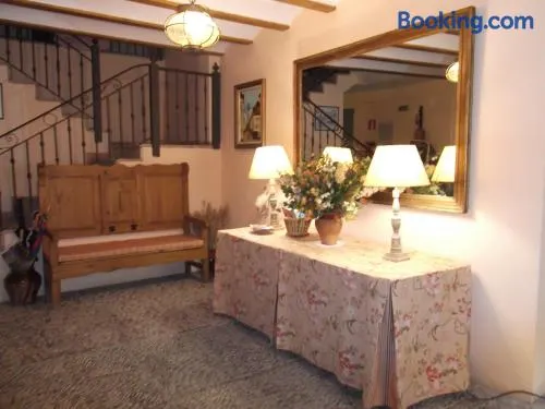 Apartamentos Clavería - Image 1