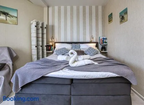 Apartament Dorotka - Image 1