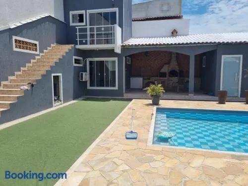 Pousada Litorânea - Image 1