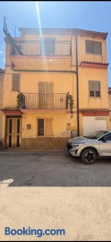Casa Fontanelle - Image 1