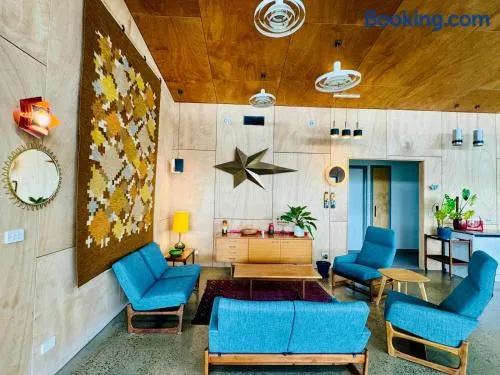 Farmstay in Central Victoria - Image 1