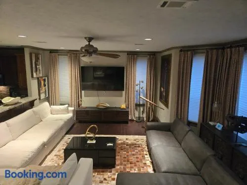 House of Pearl! - Image 1