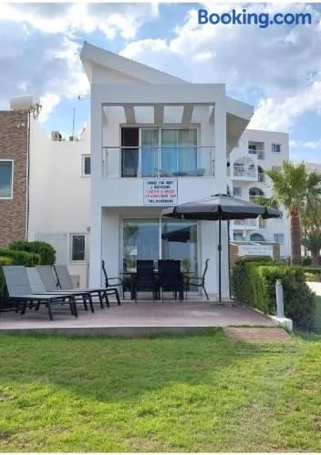Villa Sorelle - Image 1