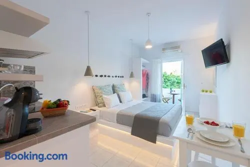 Gaia lux inn - Image 1