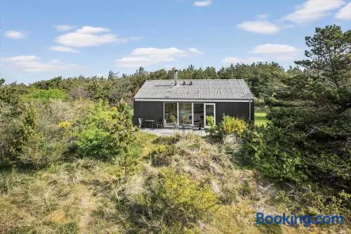 JB1108-Frostrup-Strandvejen-67 - Image 1