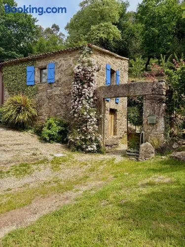 Entrerobles - Casiña Cereixa - Image 1