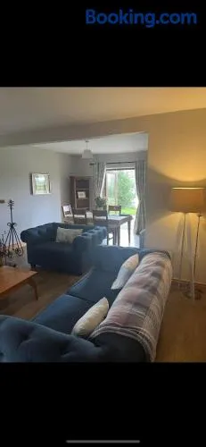 Lattone Cottage - Image 1