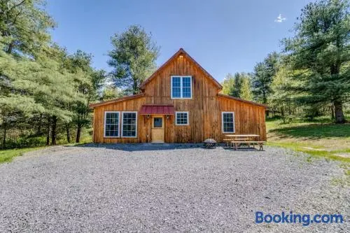Rustic Elegance - Image 1