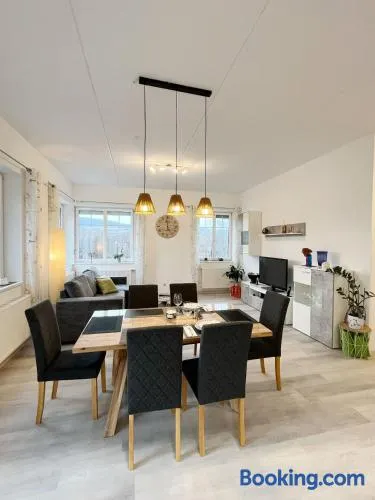 Ferienhaus Alegria - Image 1