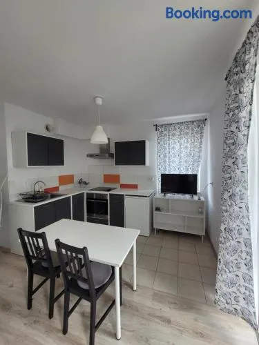 Apartament Fa Caldo - Image 1