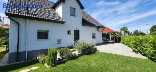 HOSTEL Postaja - Image 1