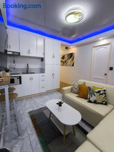 AMS Apartment - Image 1