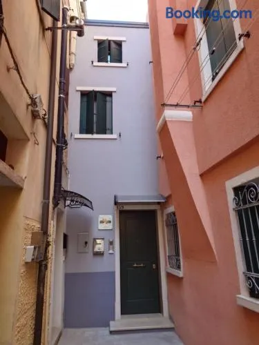 Angolo Del Paradiso - Image 1