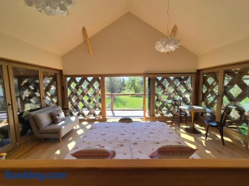 Cosy Village - Image 1