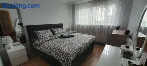 Istabiņa Carnikavā - Image 1
