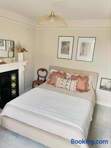 North Coast Hideaway - Image 1