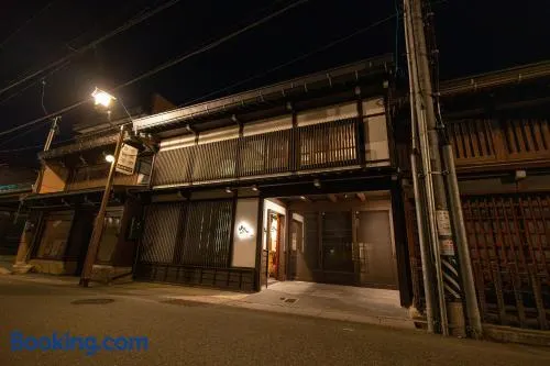 祭stay - Image 1