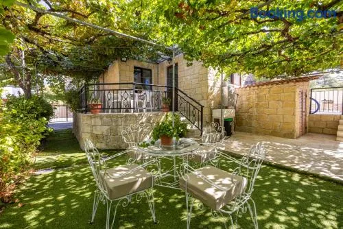 JP Pool House - Image 1