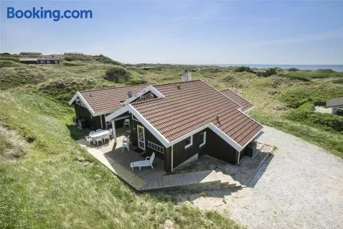 LK1001-Lokken-Nellysvej-21 - Image 1