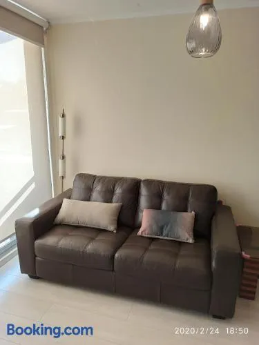 Condominio Don Alfonso 1 - Image 1