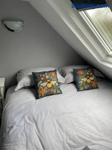 The Loft - Image 1