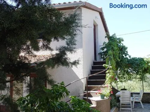 Apartment Stari - Image 1