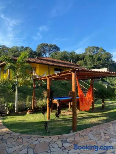 Chácara Por do Sol - Image 1