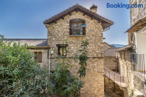 Casa Pirinea - Image 1