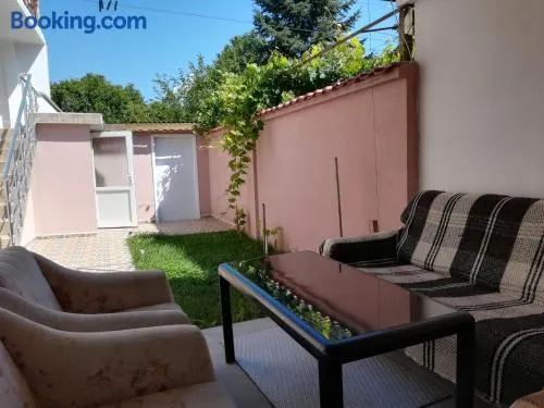 Guest House Krasi - Image 1