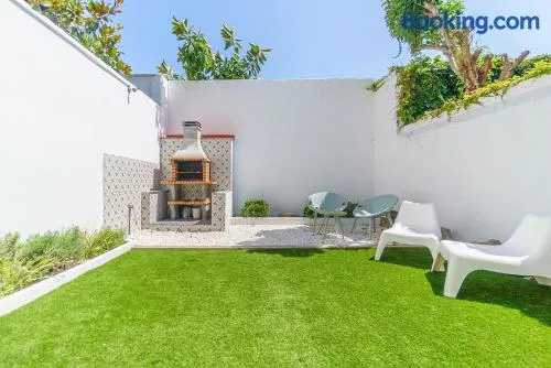 Casa Premia by 3VILLAS - Image 1
