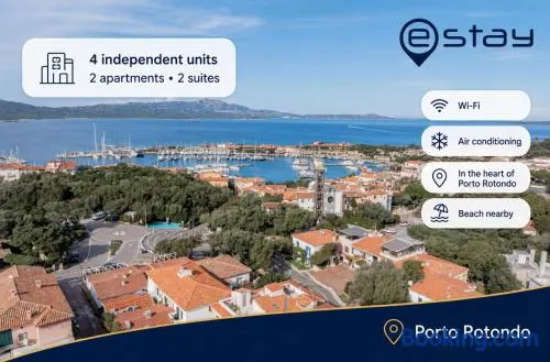 Estay - Locanda Tartarughino - Image 1