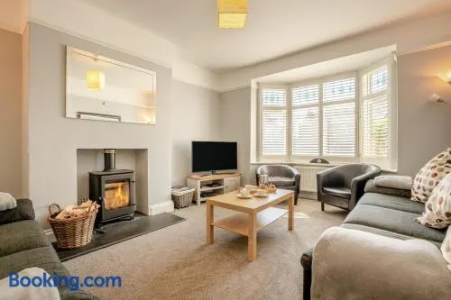 5 Bed in Runswick Bay oc-wa817 - Image 1