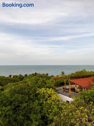Casa Perobinha - Image 1