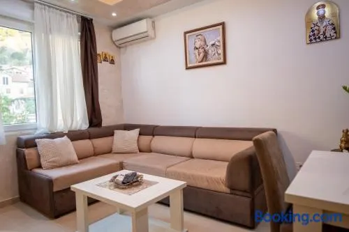 Apartman Milica-Mica - Image 1