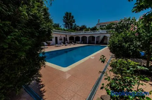 Quinta das Camélias - Image 1