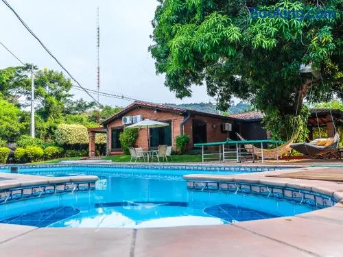 Quinta La Paloma - Image 1