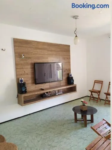 Casa de praia - Image 1