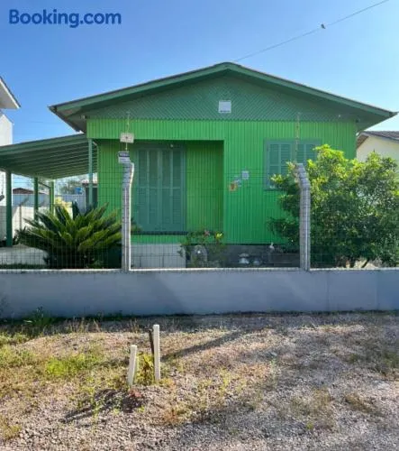 Casa Da veral - Image 1