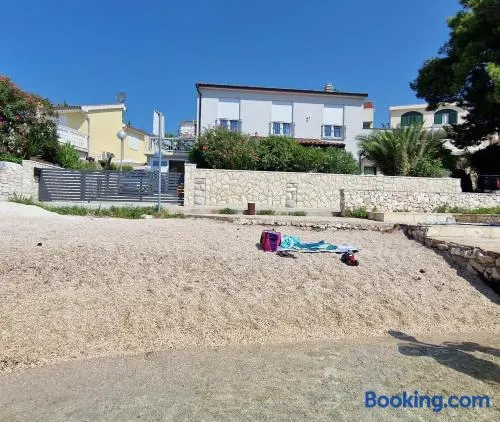 Apartments Delfin - Image 1