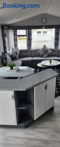 Trecco Bay Private rentals - Image 1