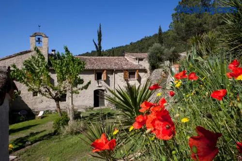 Mas D'en Gregori - Image 1