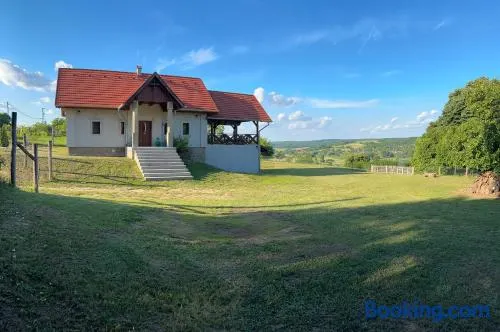 Zselici VadVirág Vendégház - Image 1