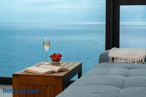 Calithea Residence - Image 1