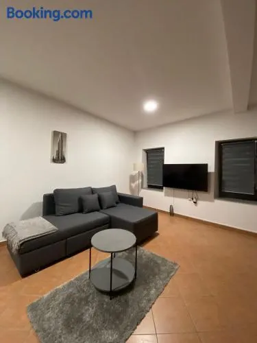 Apartman City - Image 1